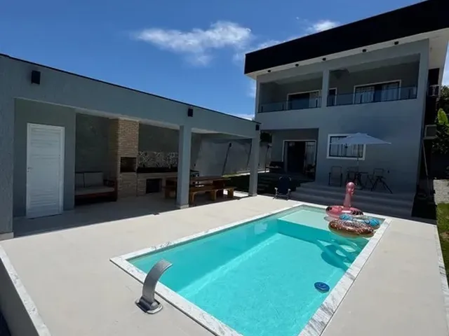 Imagem: CASA - SAQUAREMA