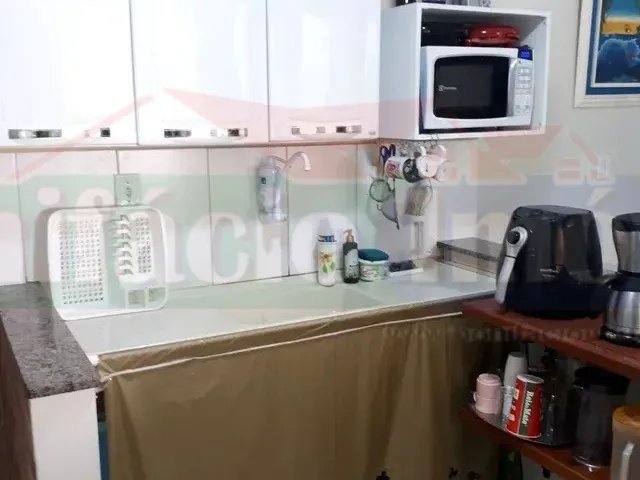 Imagem: APARTAMENTO - Saquarema
