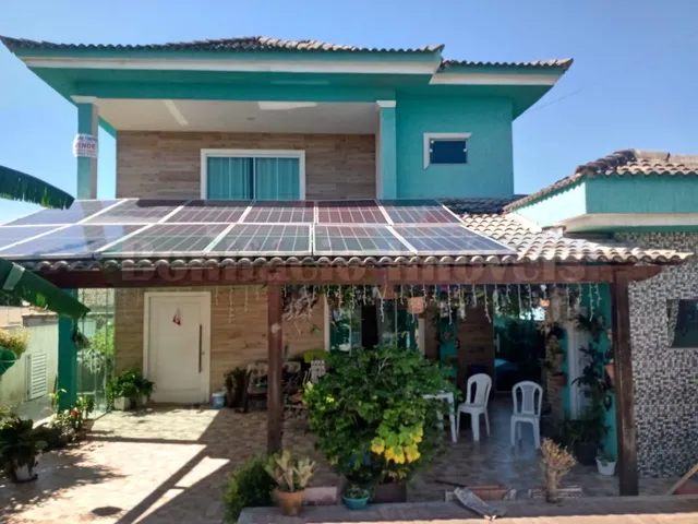 Imagem: CASA - ARARUAMA