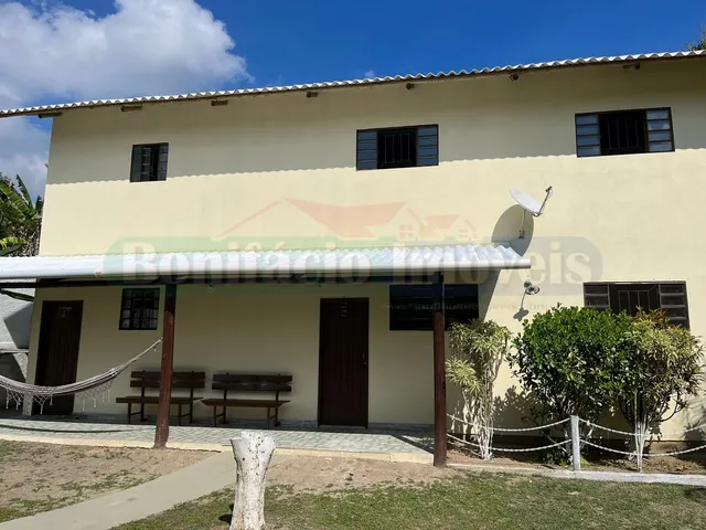 Imagem 4: SITIO - ITABORAÍ