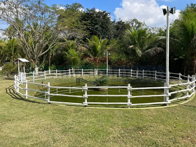 Imagem 7: SITIO - ITABORAÍ