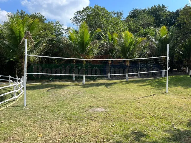 Imagem 10: SITIO - ITABORAÍ