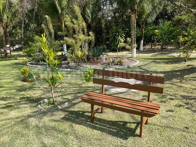 Imagem 2: SITIO - ITABORAÍ