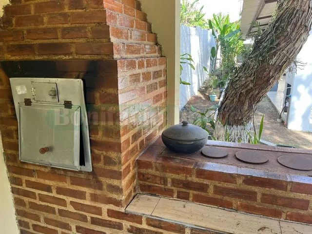 Imagem 3: SITIO - ITABORAÍ