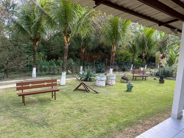 Imagem 9: SITIO - ITABORAÍ