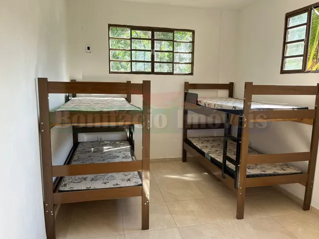 Imagem 1: SITIO - ITABORAÍ