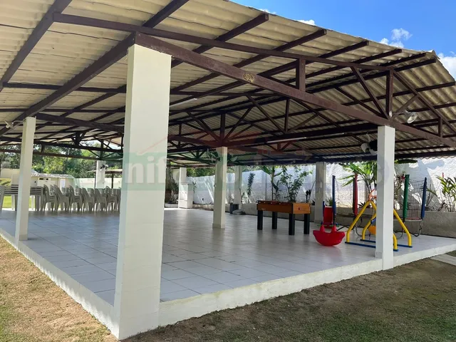 Imagem 6: SITIO - ITABORAÍ