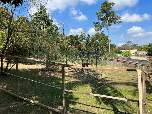 Imagem 11: SITIO - ITABORAÍ
