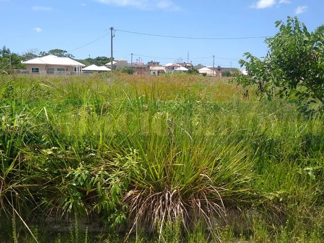 Imagem 15: TERRENO - ARARUAMA. Piscina, Churrasqueirae342m² de Área