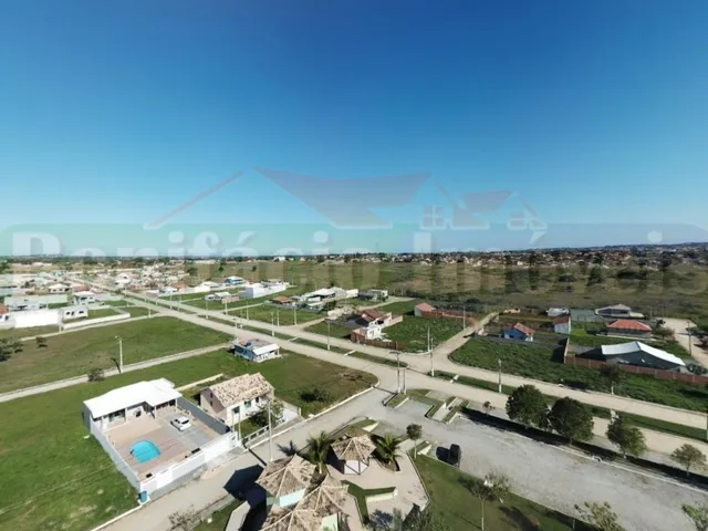 Imagem 6: TERRENO - ARARUAMA. Piscina, Churrasqueirae342m² de Área