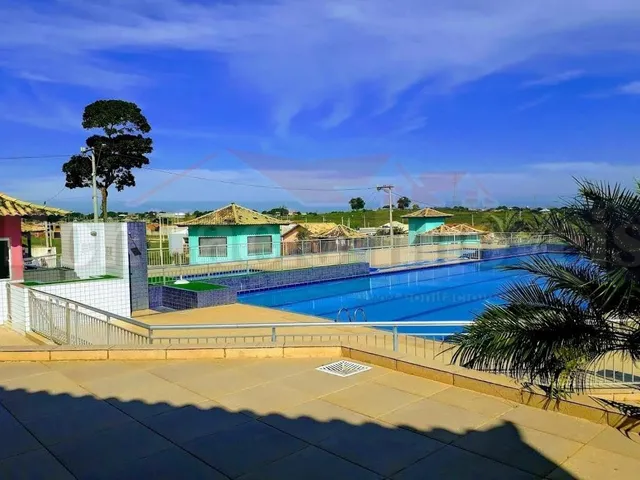 Imagem 11: TERRENO - ARARUAMA. Piscina, Churrasqueirae342m² de Área