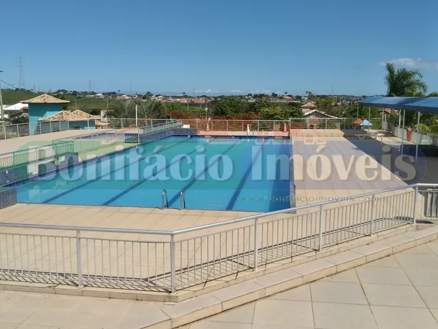 Imagem 16: TERRENO - ARARUAMA. Piscina, Churrasqueirae342m² de Área
