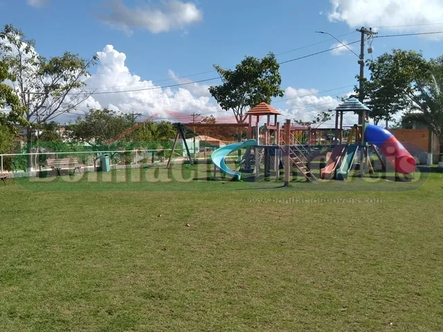 Imagem 14: TERRENO - ARARUAMA. Piscina, Churrasqueirae342m² de Área