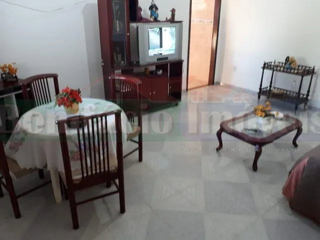 Imagem 2: CASA - ARARUAMA Casa com 2 dormitórios