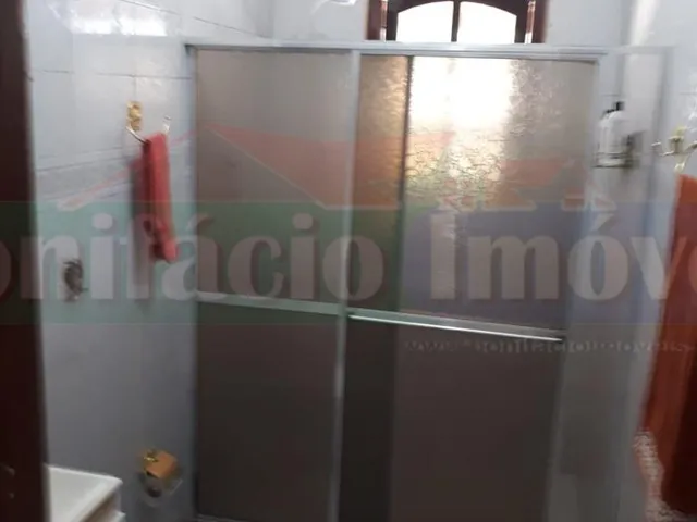 Imagem 4: CASA - ARARUAMA Casa com 2 dormitórios