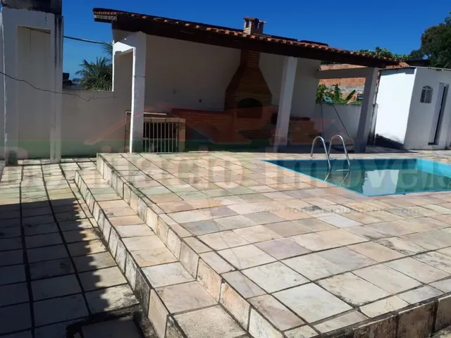 Imagem 5: CASA - ARARUAMA Casa com 2 dormitórios