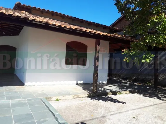 Imagem 6: CASA - ARARUAMA Casa com 2 dormitórios
