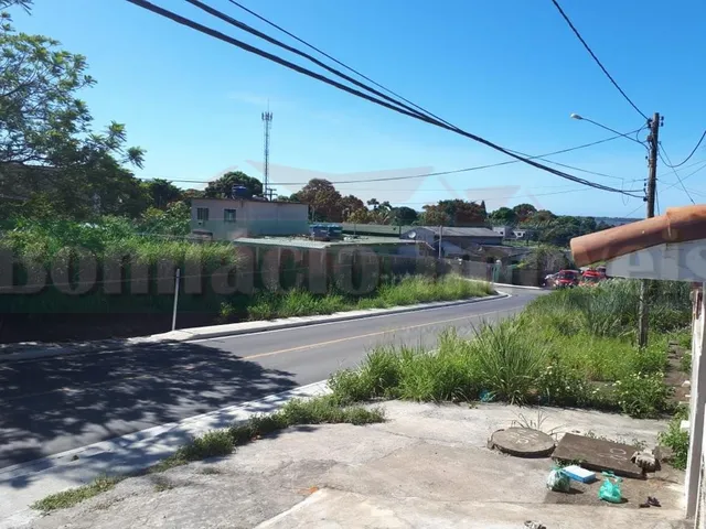 Imagem 1: CASA - ARARUAMA Casa com 2 dormitórios