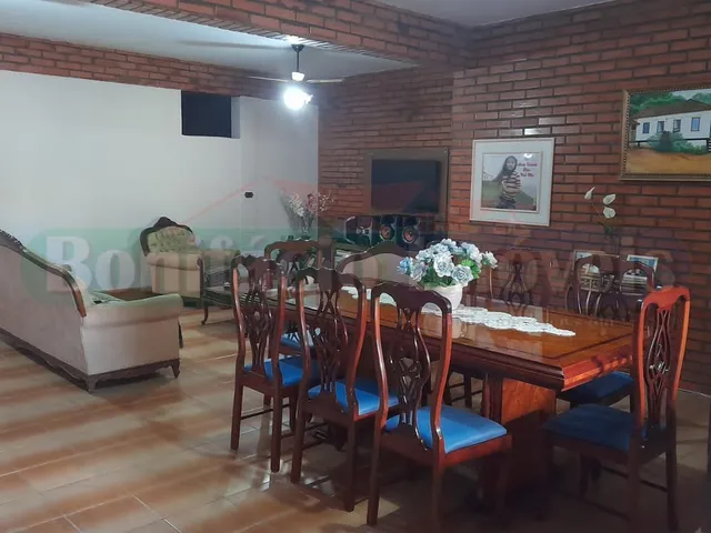 Imagem 3: CASA - saquarema
