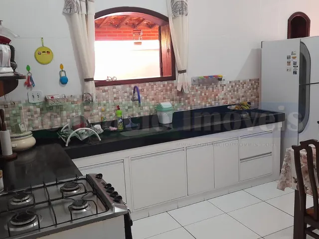 Imagem 14: CASA - saquarema