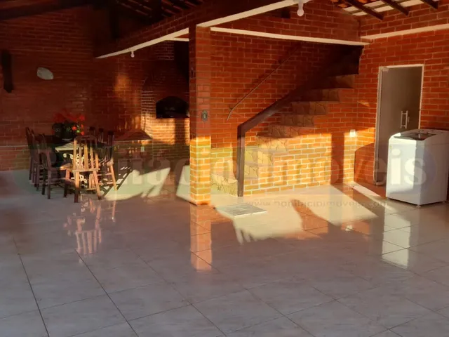 Imagem 16: CASA - saquarema