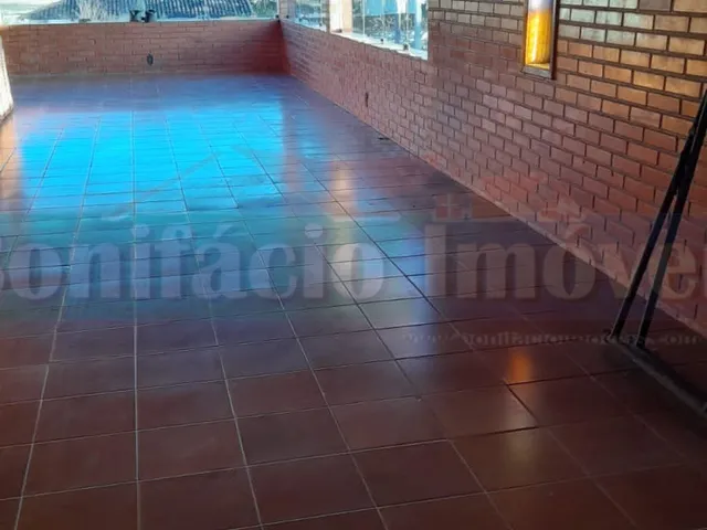 Imagem 13: CASA - saquarema