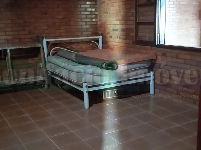 Imagem 2: CASA - saquarema