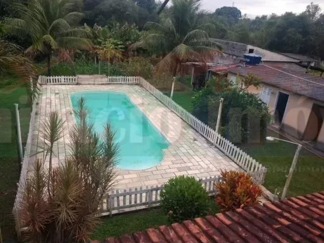 Imagem: SITIO - ITABORAÍ