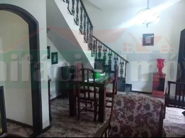 Imagem 3: SITIO - ITABORAÍ
