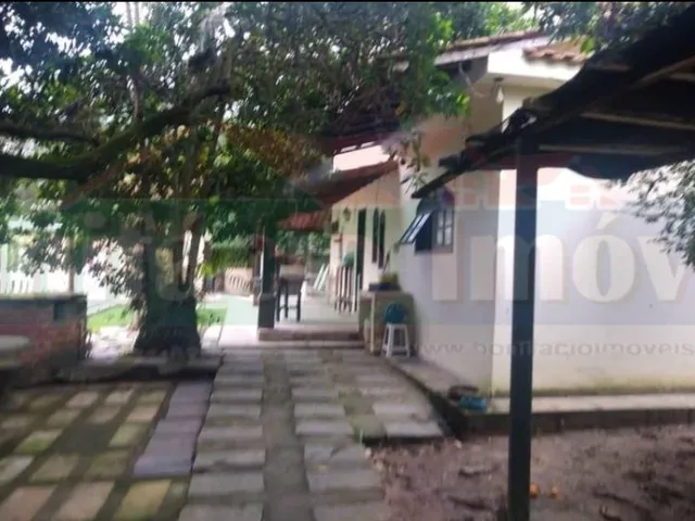 Imagem 6: SITIO - ITABORAÍ