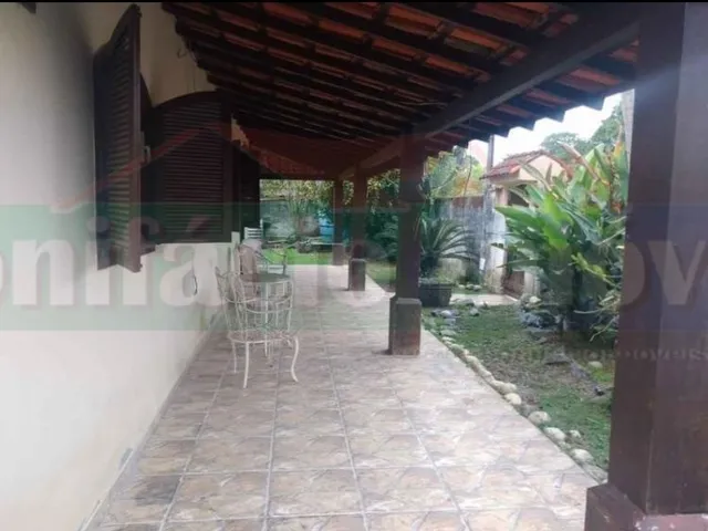 Imagem 4: SITIO - ITABORAÍ