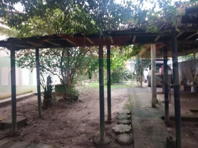 Imagem 5: SITIO - ITABORAÍ