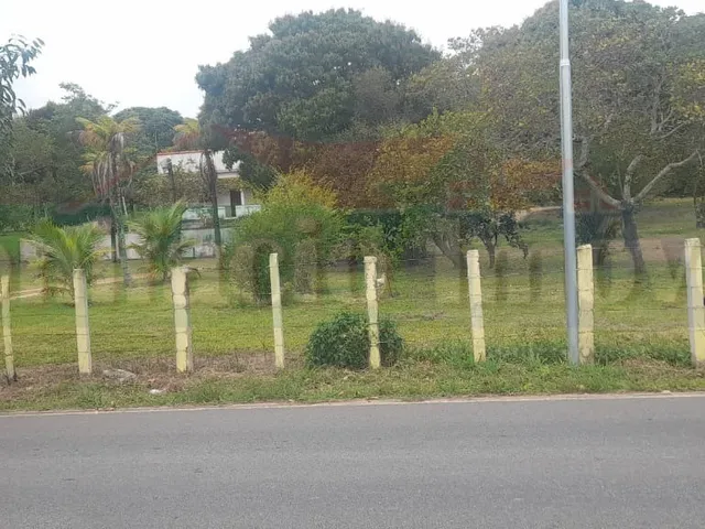 Imagem 2: FAZENDA - SAQUAREMA