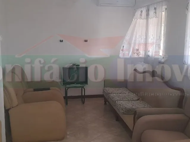 Imagem 8: FAZENDA - SAQUAREMA