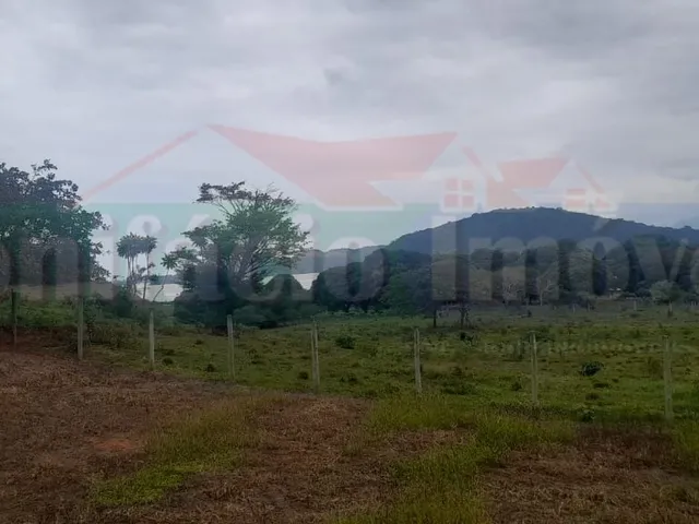 Imagem 14: FAZENDA - SAQUAREMA