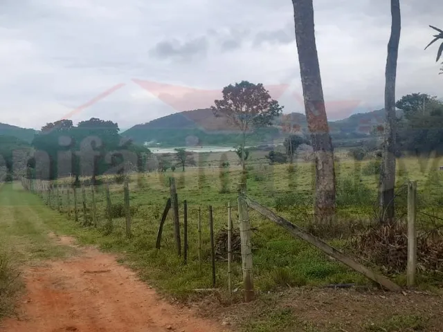 Imagem 6: FAZENDA - SAQUAREMA