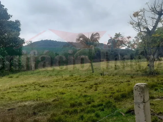 Imagem 15: FAZENDA - SAQUAREMA