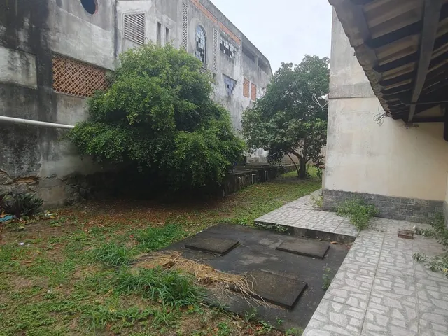 Imagem 4: APARTAMENTO - SAQUAREMA
