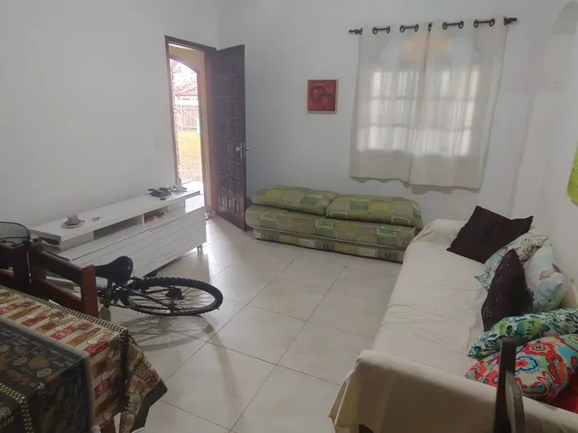 Imagem 6: APARTAMENTO - SAQUAREMA