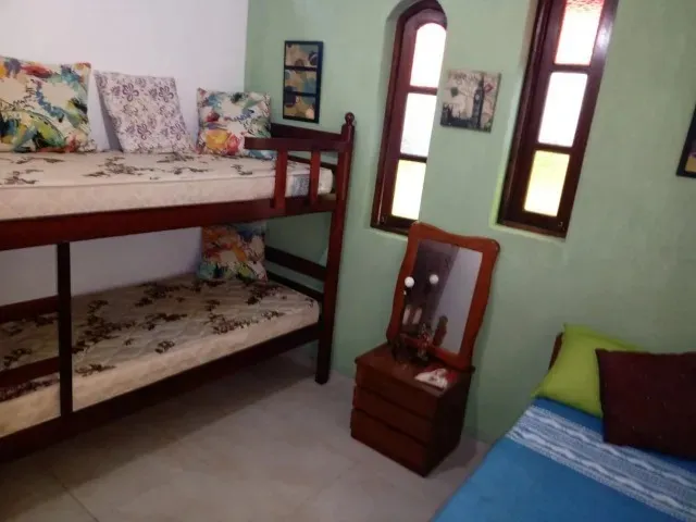Imagem 3: APARTAMENTO - SAQUAREMA