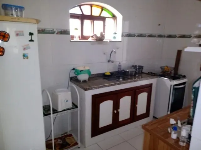 Imagem 7: APARTAMENTO - SAQUAREMA