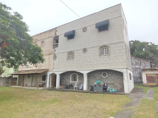 Imagem 5: APARTAMENTO - SAQUAREMA