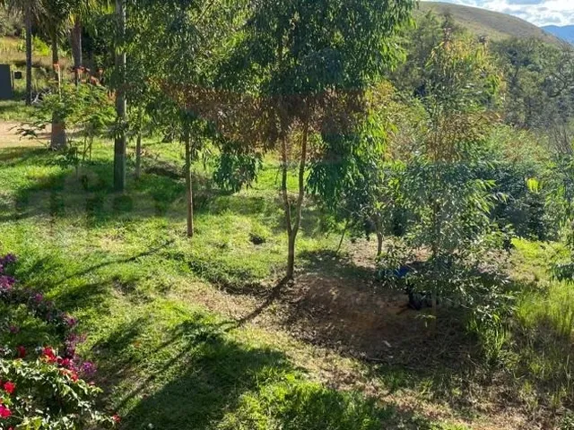 Imagem 9: CHACARA - VALENÇA