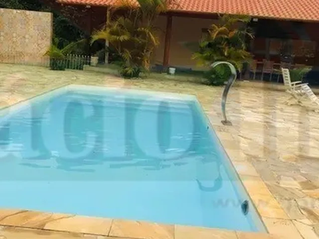 Imagem 16: CHACARA - VALENÇA