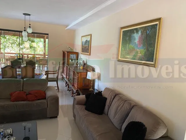 Imagem 10: CHACARA - VALENÇA