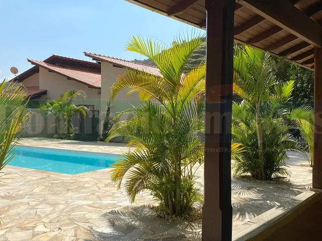 Imagem 11: CHACARA - VALENÇA