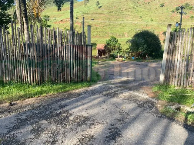 Imagem 8: CHACARA - VALENÇA