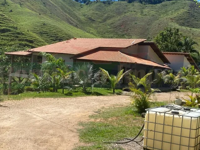 Imagem 5: CHACARA - VALENÇA