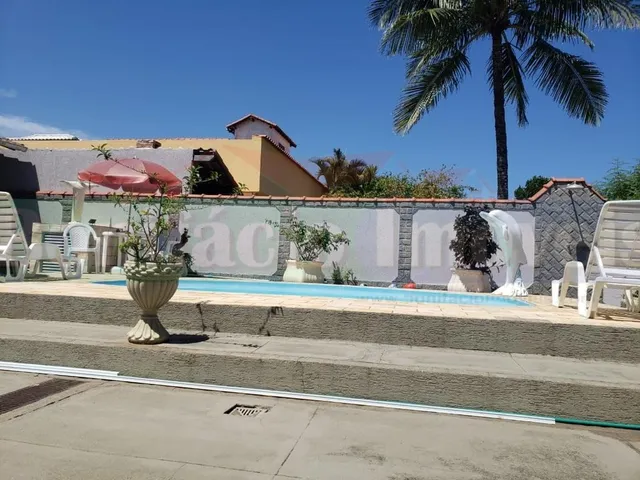 Imagem: CASA - Saquarema
