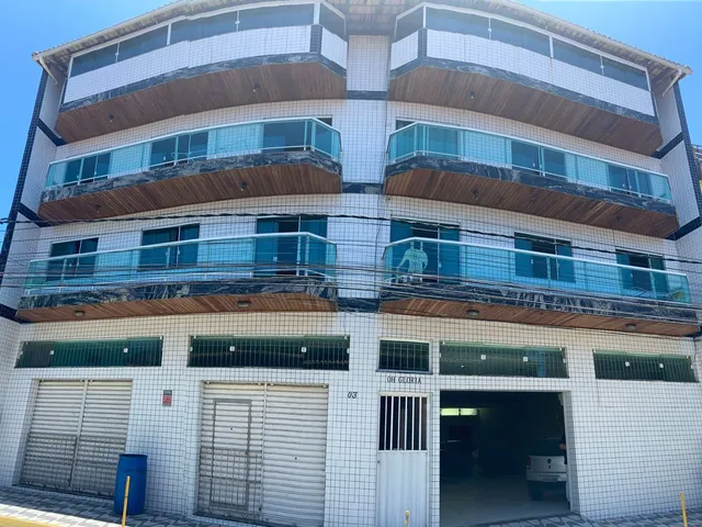 Imagem: Apartamento - Cabo Frio
